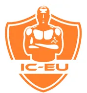 nieuwe+logo+ic-europe-190h