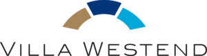 villa westend