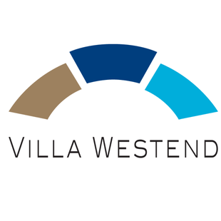 villa westend